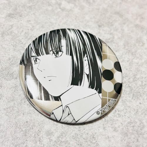 ヒカルの碁」の人気商品一覧 | 安い商品を通販サイトから探す